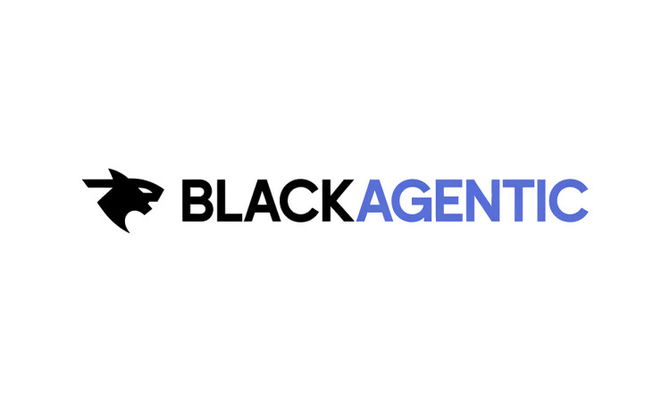 BlackAgentic.com