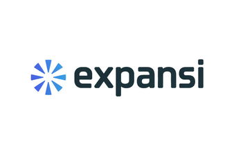 Expansi logo