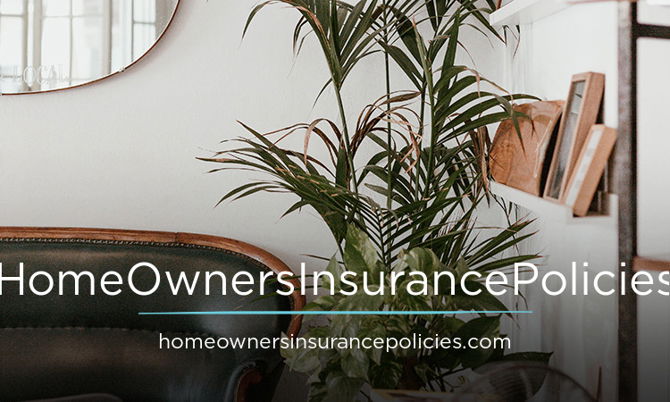 HomeownersInsurancePolicies.com