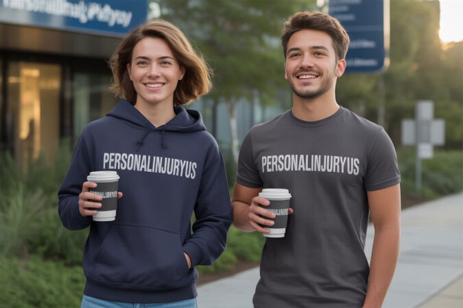 PersonalInjuryUS.com