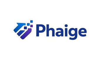 Phaige.com is for sale