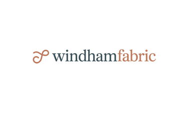 WindhamFabric.com