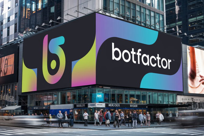 BotFactor.com