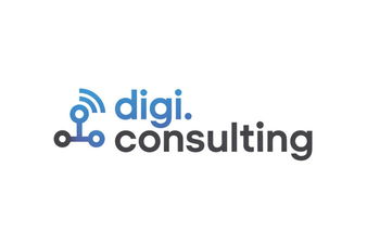 Digi logo