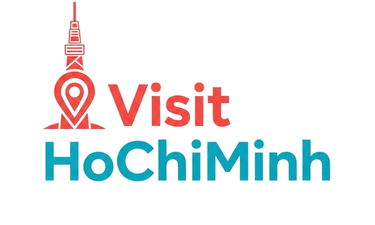 VisitHoChiMinh.com - Creative brandable domain for sale