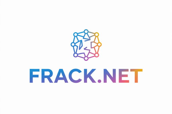 Frack.net