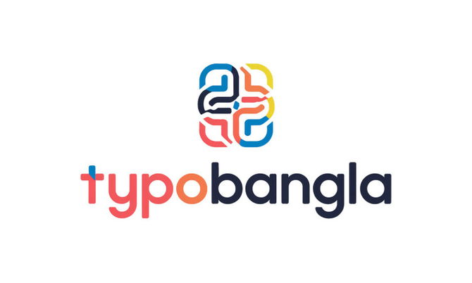 TypoBangla.com