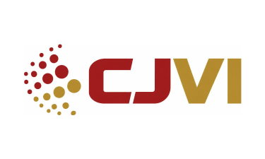 CJVI logo