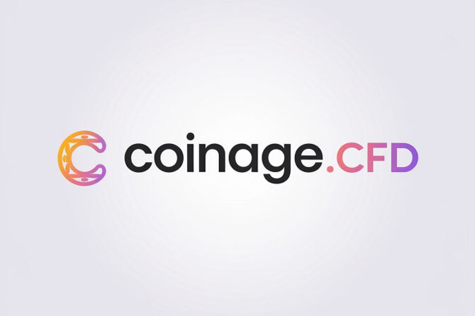 Coinage.cfd