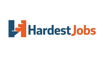 HardestJobs.com - Creative brandable domain for sale