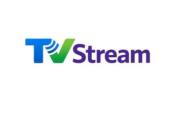 TVStream.com