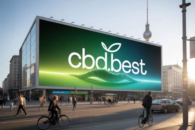 CBD.Best