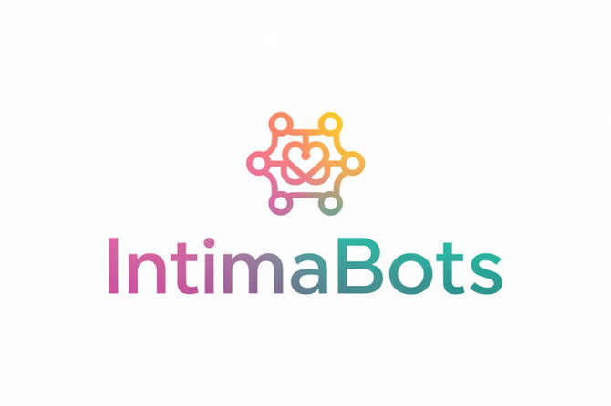 IntimaBots.com