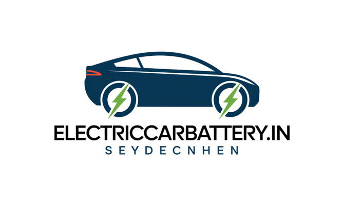 ElectricCarBattery.in