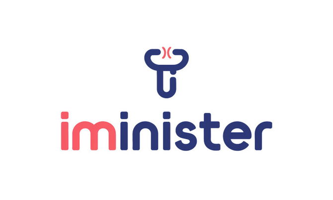 iMinister.com