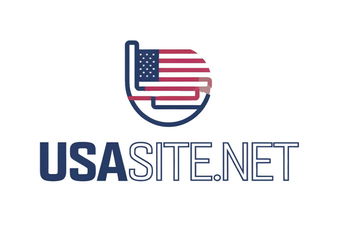 USASite.net - Creative brandable domain for sale