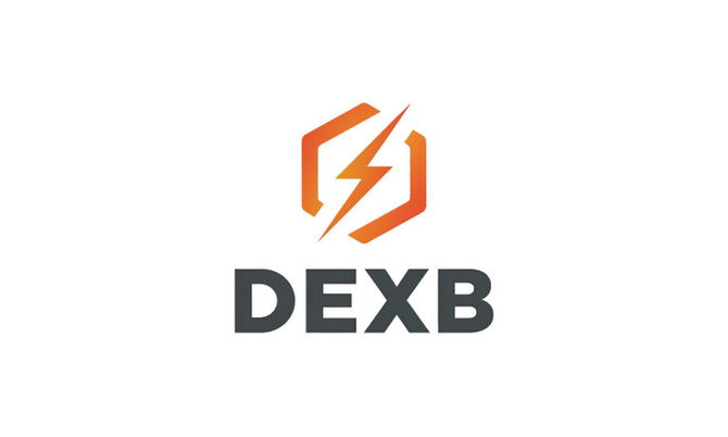 Dexb.com