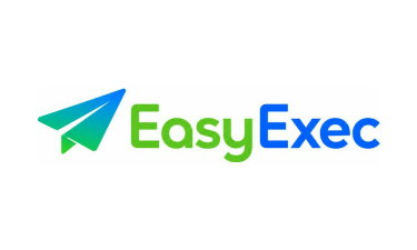 EasyExec logo