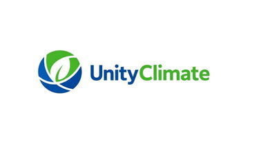 UnityClimate.com is for sale