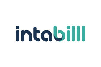 Intabill.com - Creative brandable domain for sale