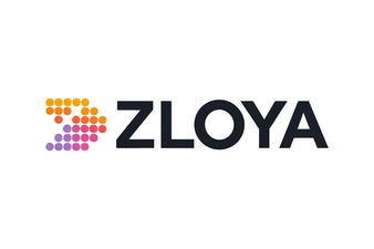 Zloya.com - Creative brandable domain for sale