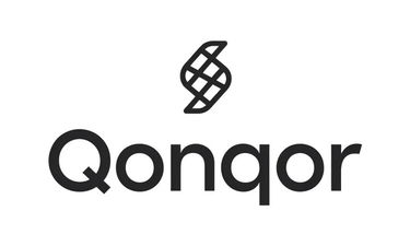 Qonqor.com - Creative brandable domain for sale