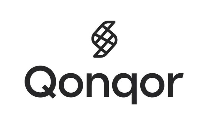 Qonqor.com