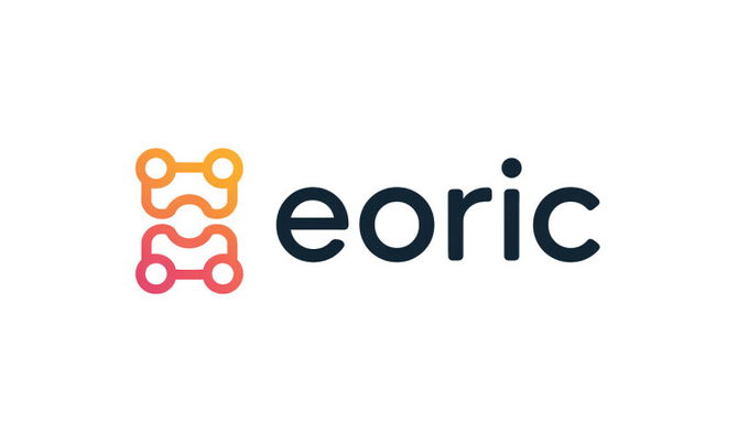 Eoric.com
