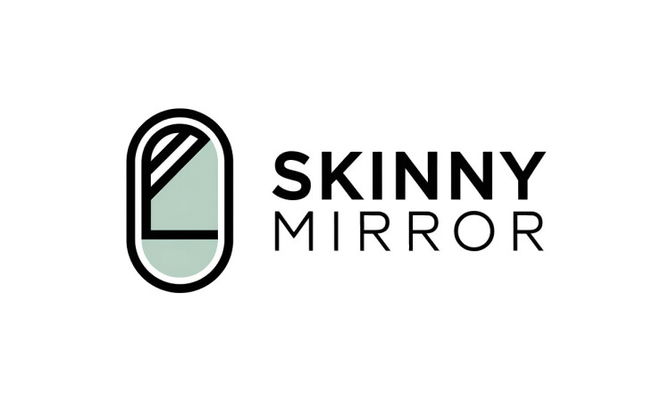 SkinnyMirror.com