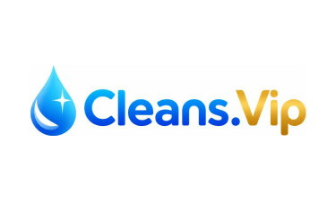 Cleans.Vip