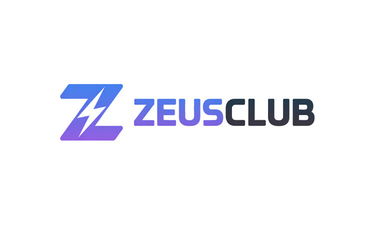 ZeusClub.com - Cool premium domain names
