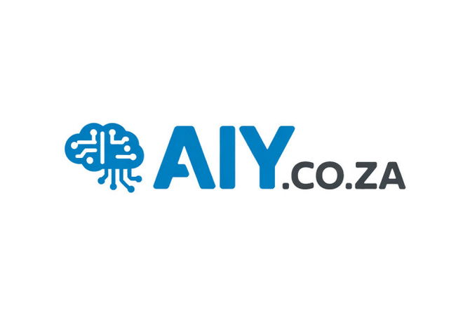 Aiy.co.za