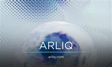 ARLIQ.COM