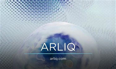 ARLIQ.com