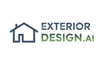 ExteriorDesign.ai