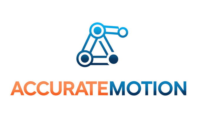 AccurateMotion.com