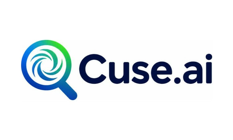 Cuse.ai logo