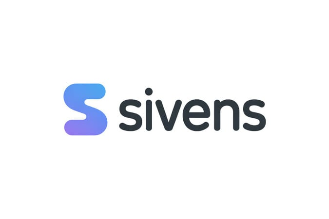 sivens logo
