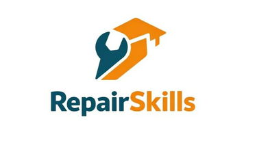 RepairSkills.com