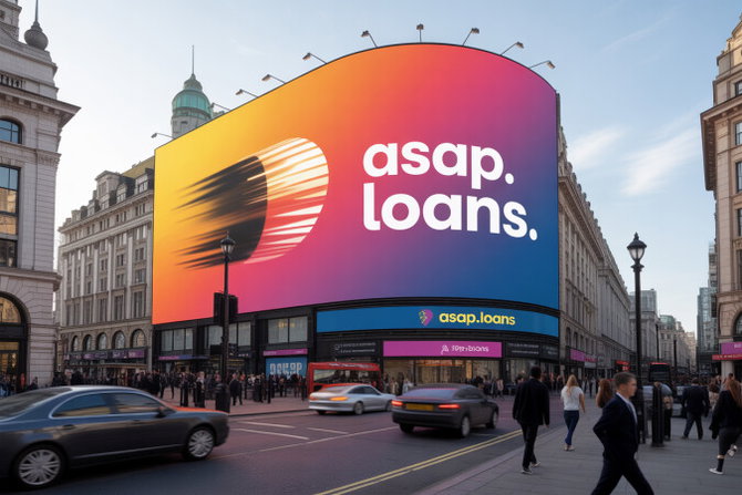 ASAP.Loans — 3
