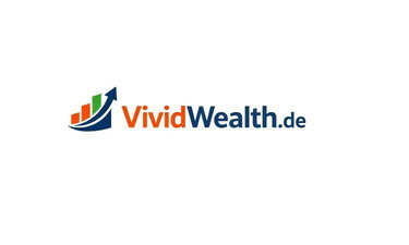 VividWealth logo