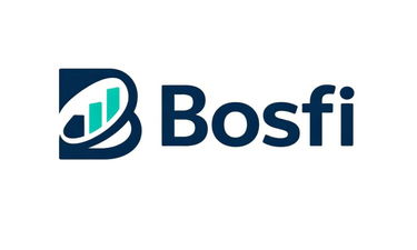 Bosfi.com is for sale