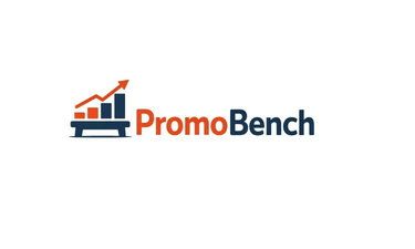 PromoBench.com - Catchy premium domain names for sale