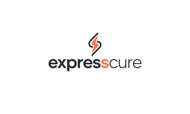 ExpressCure.com - Creative brandable domain for sale