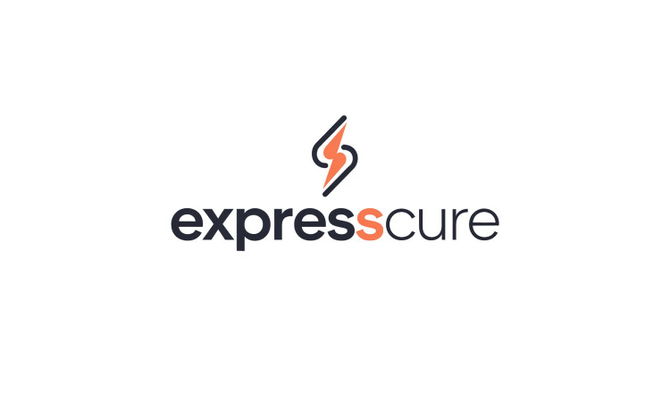 ExpressCure.com