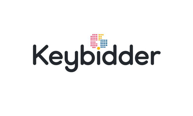 KeyBidder.com