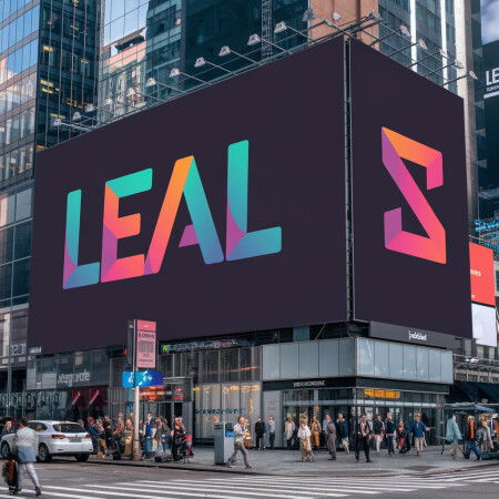 Leals.com