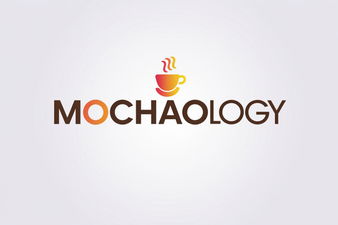 Mochaology.com - Creative brandable domain for sale