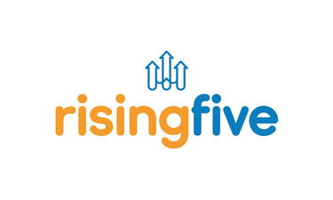 RisingFive.com