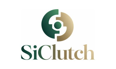 SiClutch logo